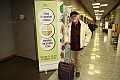 Festival del Giornalismo Alimentare 2019_264